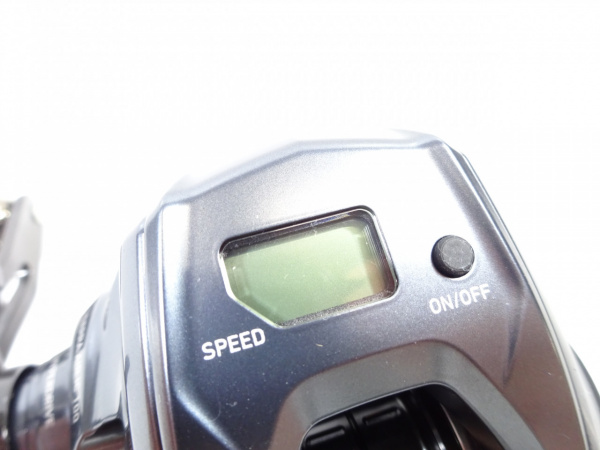 ティエラ AIR IC 100